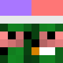 Skin head 4b86139b3715caa310c0dc4856ee0007