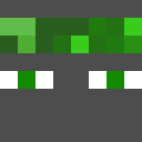 Skin head 4b873d2f5a26a553fda451371cc0f7a6