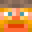 Skin head 4b87984d58d3f6389771302add8f6b29