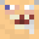 Skin head 4b881ccc8db6e4f8de34afd8fa67192e