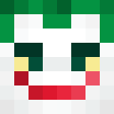 Skin head 4b88466e73a10aff9b36842a2bd87fd1