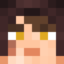 Skin head 4b8886435badeb11ff92fa30fbcd1c1e