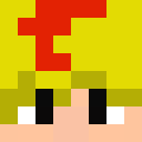 Skin head 4b892538647da6e9719883c70cf62a8f
