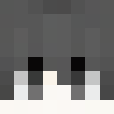 Skin head 4b89ed15713b8f934d5dad052fe0a73d