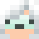 Skin head 4b8b19cdd8f20c5e38fd47207ad60175