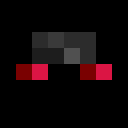 Skin head 4b8b79fb94f3ce10682605425a09ce06