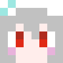 Skin head 4b8b88ebdd2ea54dce4dd76976621609