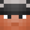 Skin head 4b8beba0bba9e2d181ad625d500faed6