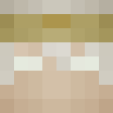 Skin head 4b8c1560b3699cbdd8f63f1ca7f95c22