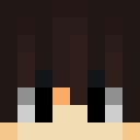 Skin head 4b8c681a1b5e0e38702840f0fef07404