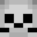 Skin head 4b8ca1f26db66221a844d1107c139e87