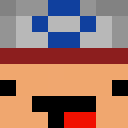 Skin head 4b8cedc28a4c8cb5a26ed3aa4617143b