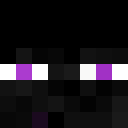 Skin head 4b8e1901f83fe9e9ab191d8c5fb26a6f