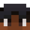 Skin head 4b8e26069cb515c9e476abc238cc6ae0