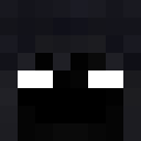 Skin head 4b90638743c95ff5aa11b6e04a5c6e28