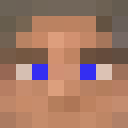 Skin head 4b920941795084a9d0a334d403fb1462