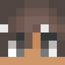 Skin head 4b9447635e9871d101fdb1ebeacf6482