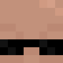 Skin head 4b94839e640b38800985e348e151adf5