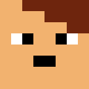 Skin head 4b94c414472050ec6e5780b7c1a377c2