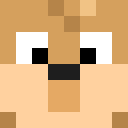 Skin head 4b94f5c9cf7c6e9d144b5a00d6c9d1e5