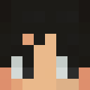 Skin head 4b951732f424930dc2f5b22f2df36b59