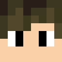 Skin head 4b954501b5e8bce8aa88f8ded6d5c0b7