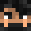 Skin head 4b9567416493c3f9cef92418eef9f5fe