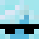 Skin head 4b957664d433ddba100981e493d015d5