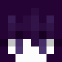 Skin head 4b971333e130f820c4919f3f9f883c0a