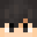 Skin head 4b988ffc8fedf32529bb3c92c650c6b8