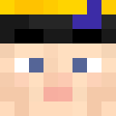 Skin head 4b98dd96c327d05afc2c46565bce2914
