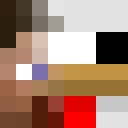 Skin head 4b995295889d3062c264021ddde55c26
