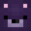 Skin head 4b99a72e02ec2a0da309d86c986bf24a