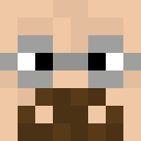 Skin head 4b9a7828309514efd829d6dce64abf25