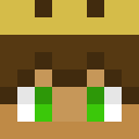 Skin head 4b9a8e9ceb74fabf86056331e04d2b84
