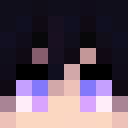 Skin head 4b9abc0913e06408333b53db2556b0d8