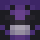 Skin head 4b9b992bc5e748d8bc276fedf108f081