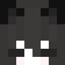 Skin head 4b9c062108ffbf6e902f27e1c9acc06c