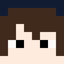 Skin head 4b9cf35a293c0d44a7d8aded1a8d6db2