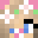 Skin head 4b9cfc3a9e5094c332b47eed14403d66