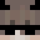 Skin head 4b9e4e09031d24181a77e2e5050fd53a
