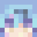 Skin head 4b9f26f98de3291d433cdaf60c105336