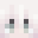 Skin head 4ba058847bc1c0efc42f259765b03204