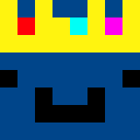 Skin head 4ba0750beff48b6a0ecf593e0d4fa52e