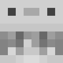 Skin head 4ba0acfa9397636392343647a714cf58
