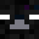 Skin head 4ba12c77f85b252be5143bfbd0c334df