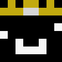 Skin head 4ba14adeb4c9ebf39ff7114693db7d45