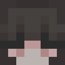 Skin head 4ba27bc5cd21095df66d8db9fe9f5046