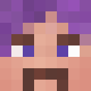 Skin head 4ba3426d7da58a591ce59b4dd258e656