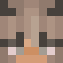 Skin head 4ba42637e9a8d37fc36e6d9110d248a7